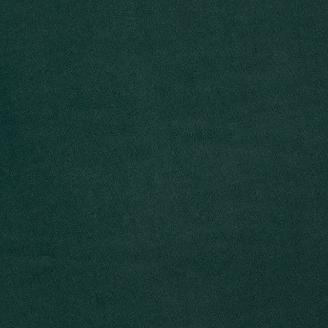 Banca pentru hol TESS, 38 x 38 x 78 cm