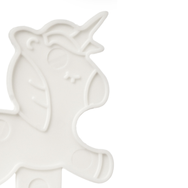 Matrite pentru inghetata de casa pe bat, 6 buc