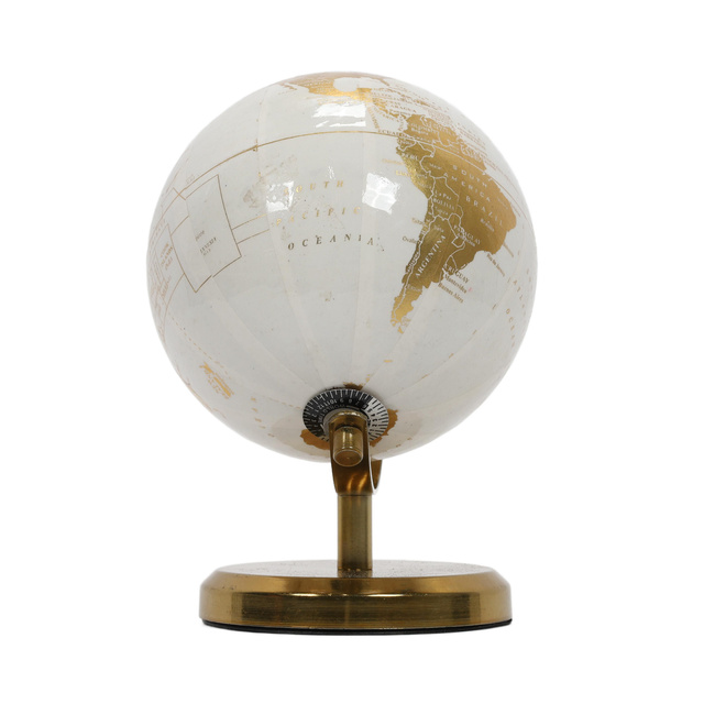 Glob decorativ CON, Ø 13 cm