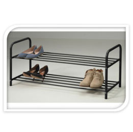 Pantofar cu 2 niveluri, 91 x 35 x 38,5 cm