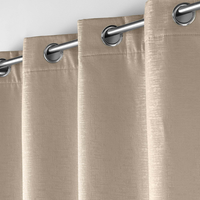 Perdea termica POLARINE, 140 x 260 cm