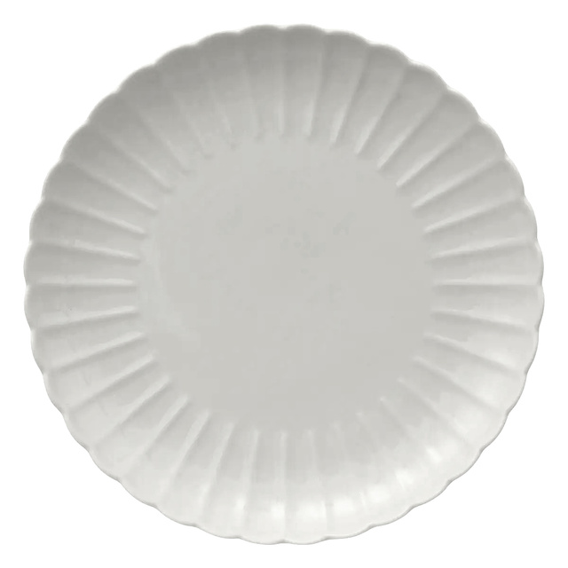 Farfurie ROMY, Ø 27 cm