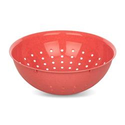 Storcător 2 l. PALSBY M, KOZIOL, coral natural