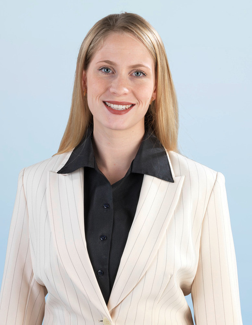 Guler negru, detasabil