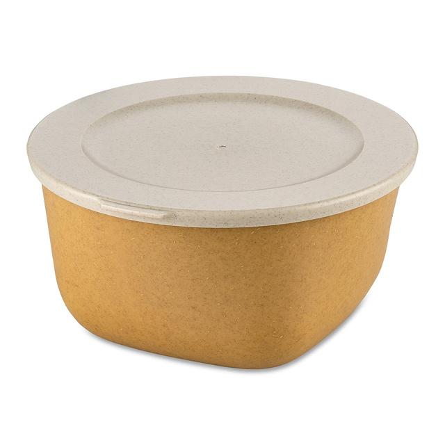 Recipient alimentar CONCEPT, ermetic, 2 l, KOZIOL