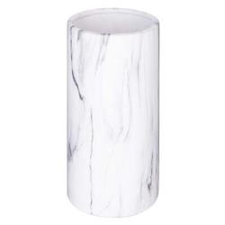 Vaza ceramica MARBLE, 20 cm