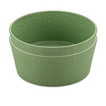 Boluri pentru supă CONNECT, 890 ml, 2 bucăți, KOZIOL