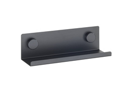 Raft metalic pentru condimente, JET, WENKO