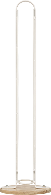 Suport pentru capsule Nespresso BALM, Ø 11 x 40,5 cm