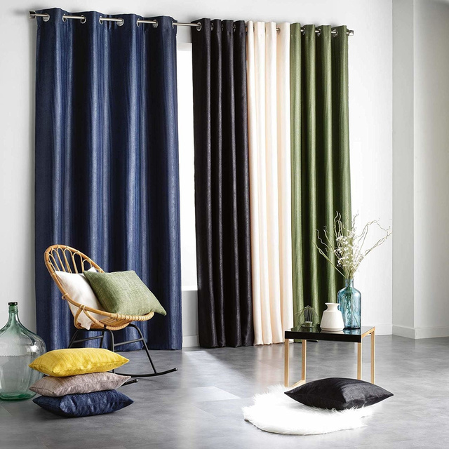 Fata de perna VELVET PALEO, 40 x 40 cm