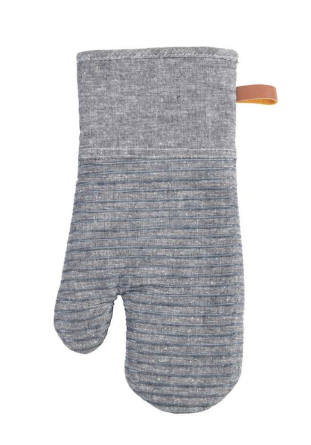 Manusi de bucatarie ADA STRIPES, 2 bucati, WENKO