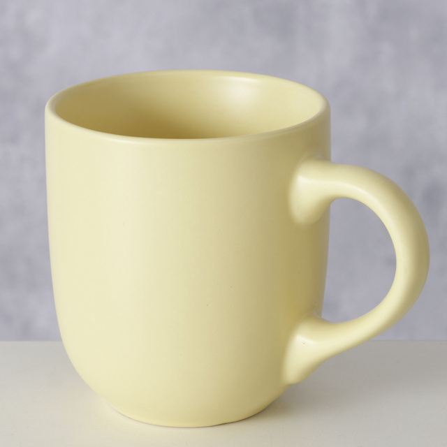 Cana PASTELL, 300 ml