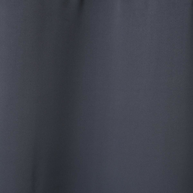 Perdea opaca cu ochiuri 135 x 240 cm, 2 buc.