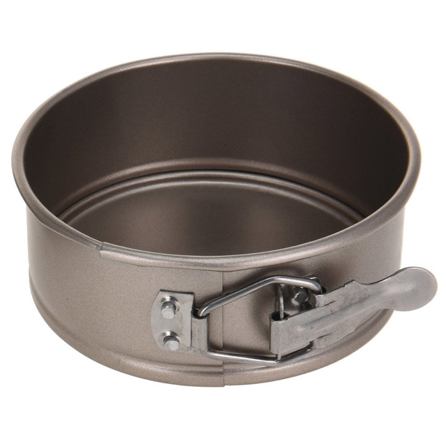 Set pentru copii pentru coacerea prăjiturilor, 3 piese în set