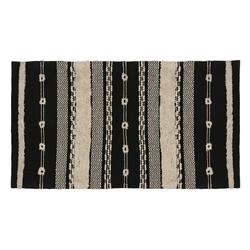 Covor decorativ DELHI