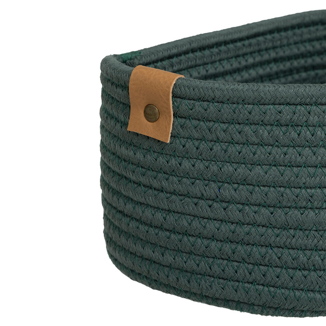 Set de coșuri Ficus x3 Trio