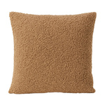 Perna decorativă TEDDY boucle, 45 x 45 cm