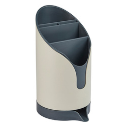 Uscător de tacâmuri NEO