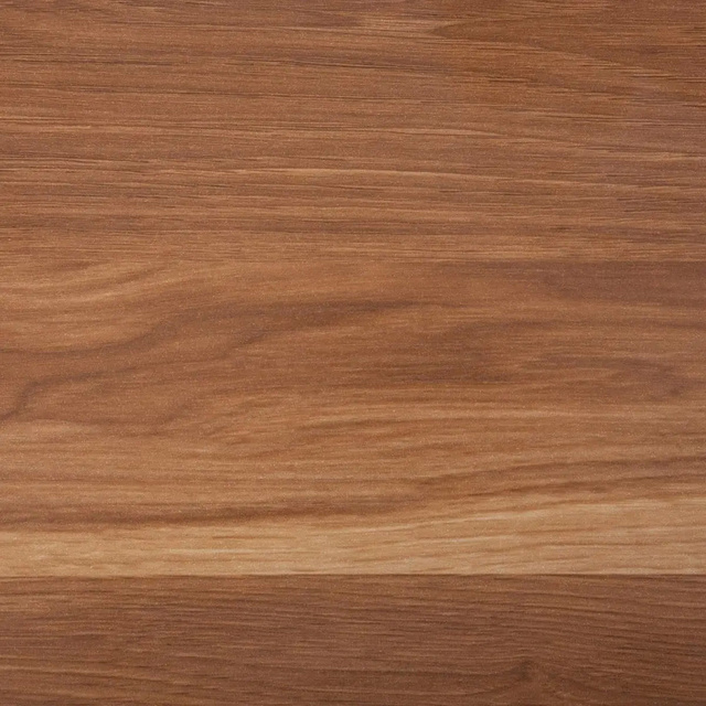 Raft de baie cu 4 sertare textile, 48x20x75 cm