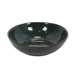 Farfurie adanca JADE, Ø 19 cm