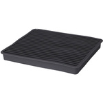 Forma pentru gheață, 18 x 14 x 2 cm