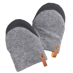 Manusi de bucatarie ADA MINI, 2 bucati, WENKO