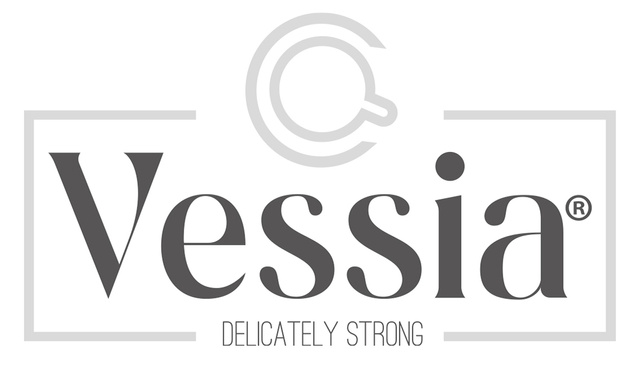 Set boluri pentru supă pe suport metalic, 800 ml