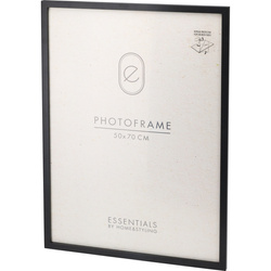 Rama poster, 52,5 x 72,5 cm