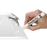 Stift pentru emailare, 6 ml