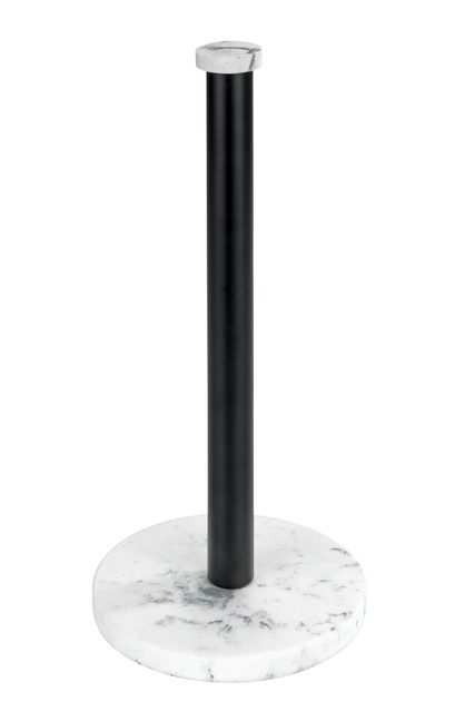 Suport pentru prosop de hartie MARBLE, WENKO