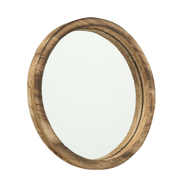 Set 3 oglinzi  rotunde Jones