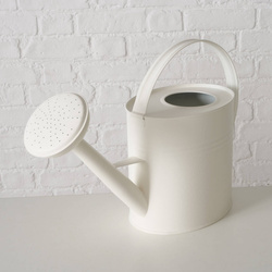 Stropitoare din cupru pentru gradina Florentine, 3,5 l