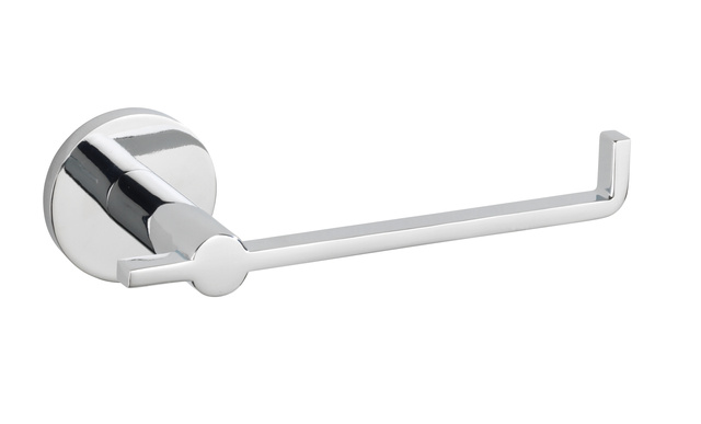 Suport hartie igenica ISERA, UV-Loc, WENKO