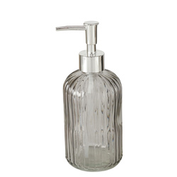 Distribuitor de săpun sau lichid BANGO, 400 ml