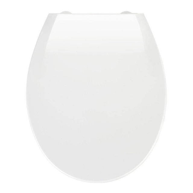 Capacul de toaletă KOS - Termoplast