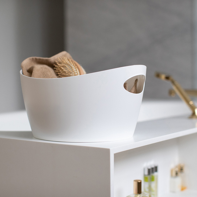 Organizator BOTTICHELLI, marimea M, KOZIOL