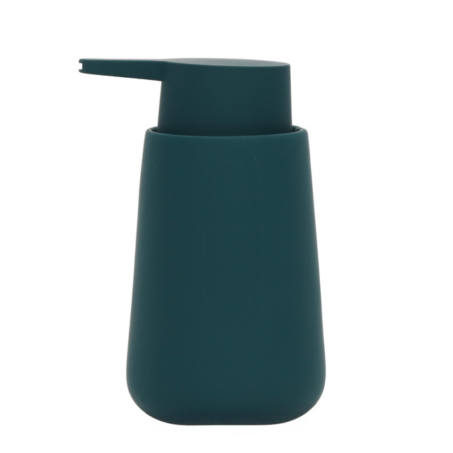 Dispenser pentru sapun lichid Cocon