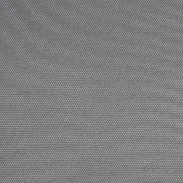 Pat pentru caini mici ESSENTIEL, impermeabil, 80 x 60 cm