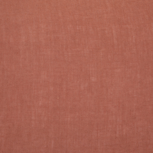 Fata de perna din in, 65 x 65 cm