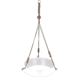 Baza decorativa pentru plante mici, Ø 5 x 27 cm