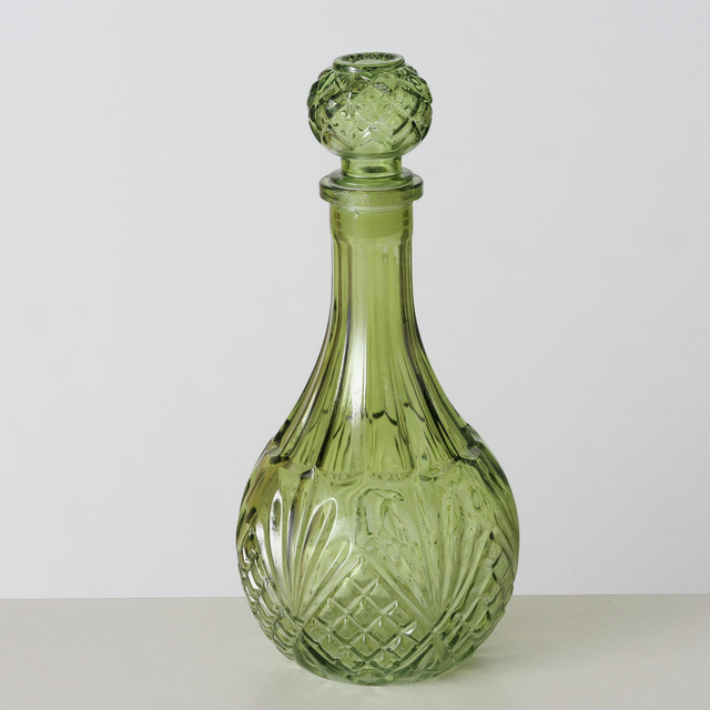 Carafa decorativa TREVISO, 950 ml