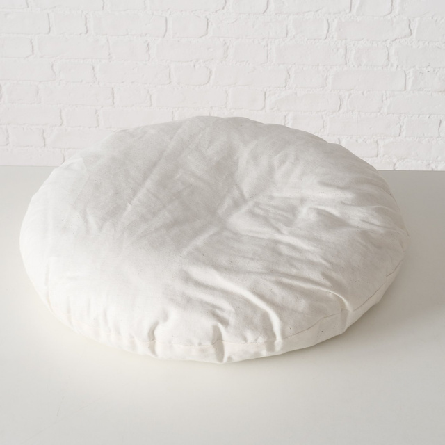 Cos pentru pisici, 18 cm, maro