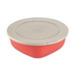 Recipient alimentar CONNECT BOX, ermetic, 1,3 l, KOZIOL