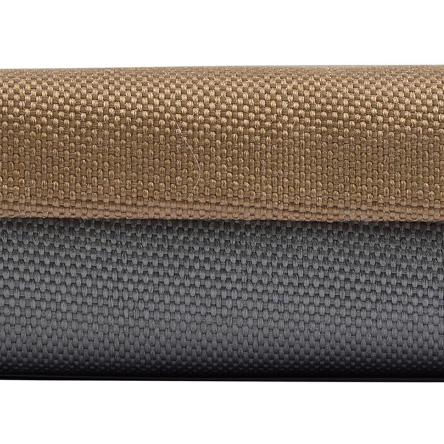 Pat pentru caini mici ESSENTIEL, impermeabil, 80 x 60 cm