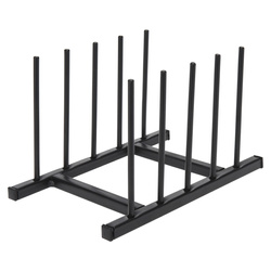 Organizator pentru 4 farfurii