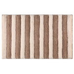 Covoraș de baie gros HANKO, 50 x 80 cm