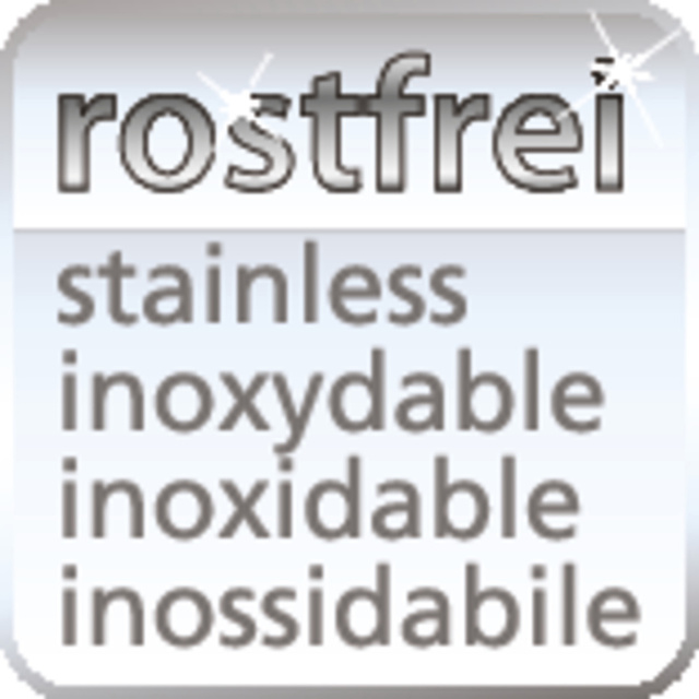 Dozator de sapun BIVIO, instalare fara gaurire