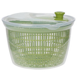 Uscător pentru salată, Ø 25 cm