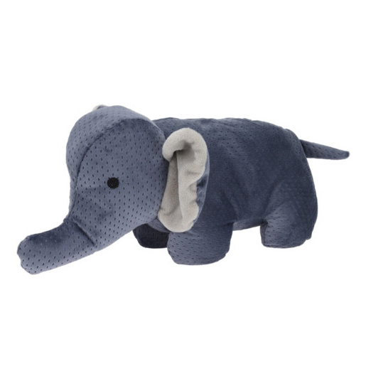 Opritor de usa pentru camera copiilor, 1 kg