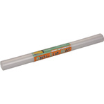 Covoraș de protecție pentru sertare, 100 x 46 cm